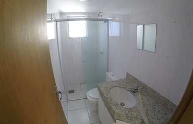 Imagem 5: Aluguel Residential / Apartment Belo Horizonte MG