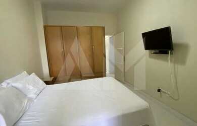 Imagem 11: Rio de Janeiro - Apartamento Padrão - Tijuca