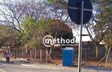 Imagem 4: Terreno à venda, 358 m² por R$ 310.000,00 - Jardim Santa Mônica - Campinas/SP