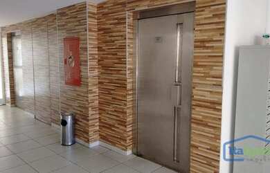 Imagem 13: Apartamento residencial à venda, Luís Anselmo, Salvador