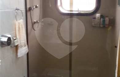 Imagem 15: Apartamento padrão 127 M² c/ 3 dorms, 1 suite, 2 salas, 4 banheiros,...