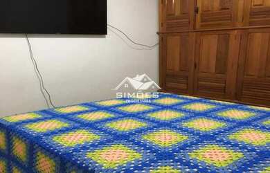 Imagem 7: Apartamento com localização maravilhosa, ótimo local da Freguesia