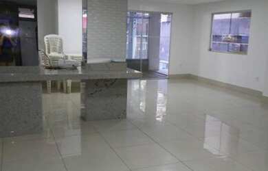 Imagem 12: Apartamento à venda, 90 m² por R$ 450.000,00 - Jardim da Penha - Vitória/ES