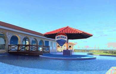 Imagem 1: Terreno Financiado R$ 19.490,49 120x 1.461,79 Cond. Tambaba Country