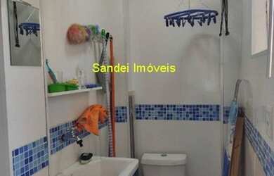 Imagem 3: APARTAMENTO RESIDENCIAL em SOROCABA - SP, CENTRO