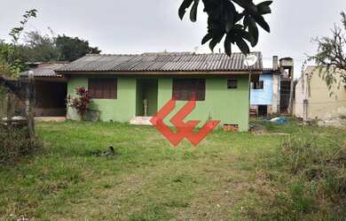 Imagem 12: Terreno à venda, 2663 m² por R$ 1.290.000 - Santa Cruz - Gravataí/RS