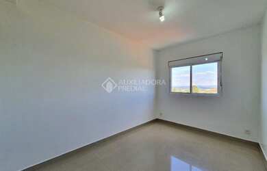 Imagem 9: NOVO HAMBURGO - Apartamento Padrão - Rondônia