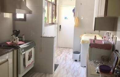 Imagem 6: Cobertura residencial à venda, Flamengo, Rio de Janeiro