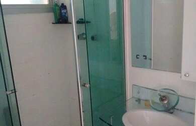 Imagem 7: Apartamento com 2 dormitórios à venda, 55 m² por R$ 398.000,00 - Vila Mariana - São Paulo