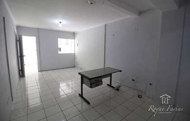 Imagem 13: Prédio, 100 m² - venda por R$ 410.000,00 ou aluguel por R$ 1.200,00/mês...