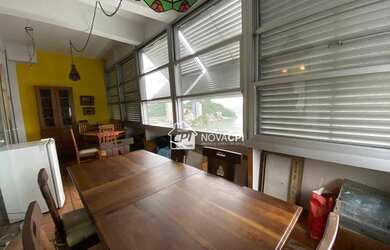 Imagem 7: Apartamento à venda, 250 m² por R$ 990.000,00 - Itararé - São Vicente/SP