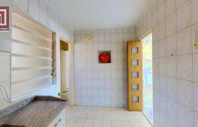 Imagem 7: Apartamento 72m² andar alto