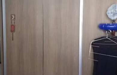 Imagem 5: Casa à venda, 180 m² por R$ 250.000,00 - Jardim Nova Esperança - Bauru/SP