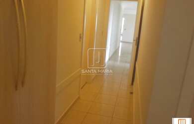 Imagem 7: Casa térrea na rua 4 dormitórios/suite, cozinha planejada