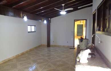 Imagem 3: Casa a venda - Aceita permuta