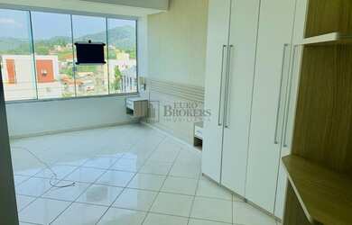 Imagem 12: Sobrado - 185m²