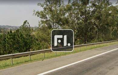 Imagem 14: Terreno à venda, 32405 m² por R$ 3.200.000,00 - Chácara São João...