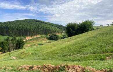 Imagem 7: Vem para o Paraíso de Atibaia