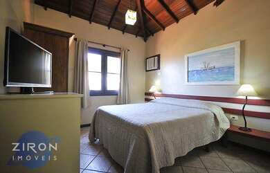 Imagem 12: Pousada à venda, 1497 m² por R$ 20.000.000,00 - João Fernandes - Armação...