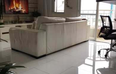 Imagem 14: Apartamento com 2 dormitórios à venda, 65 m² por R$ 380.000 - Parque...