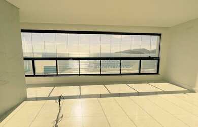 Imagem 4: APARTAMENTO FRENTE MAR EM BALN. PEREQUÊ