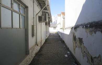 Imagem 14: Salão à venda, 250 m² por R$ 3.950.000,00 - Mooca - São Paulo/SP