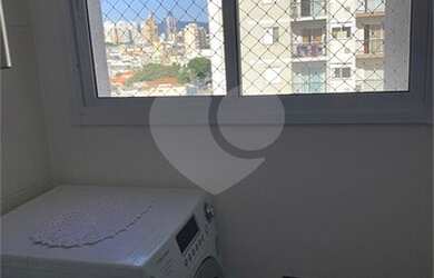 Imagem 16: Jundiaí - Apartamento Padrão - Vila Municipal