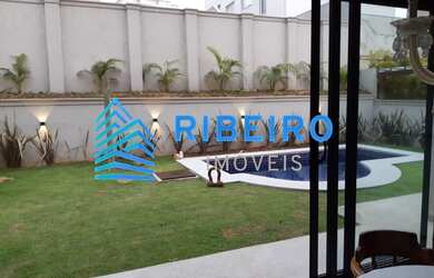 Imagem 3: Linda casa á venda Cond. Burle Marx- Santana de Parnaíba, SP