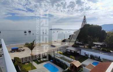 Imagem: O depósito possui 1.010m² de Área, Imóvel mobiliado e está