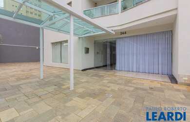 Imagem 4: APARTAMENTO - SANTANA - SP