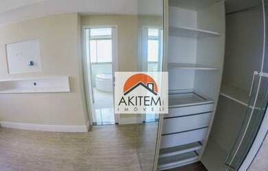 Imagem 8: Apartamento à venda, 126 m² por R$ 1.663.500,10 - Pina - Recife/PE