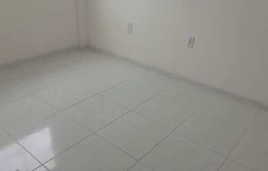 Imagem 7: Apartamento para Venda em Campina Grande, Ramadinha, 2 dormitórios, 1 banheiro, 1 vaga