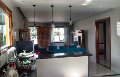 Imagem 15: Casa em Condomínio em Araruama - Araruama