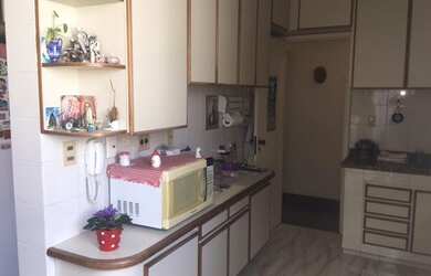 Imagem 8: Cobertura residencial à venda, Flamengo, Rio de Janeiro