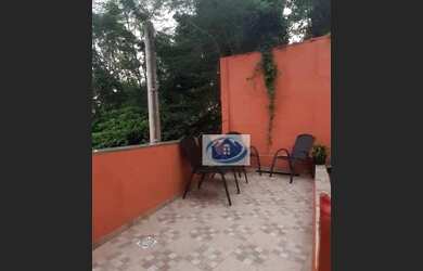 Imagem 3: Casa à venda, 215 m² por R$ 525.000,00 - Jacarepaguá - Rio de Janeiro/RJ