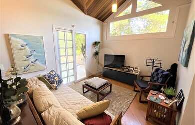 Imagem 9: Vende-se Espetacular Casa Capital Ville 1 - JUNDIAÍ- SP