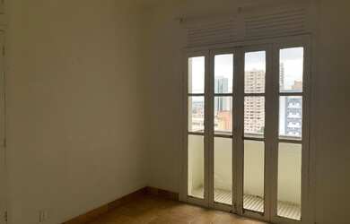 Imagem 9: Ed. Santa Inês. 175m² de Área, 1 Vaga na garageme4 Dormitórios