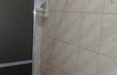 Imagem 5: Lote/Terreno para venda tem 468 metros quadrados em Jardim América -...