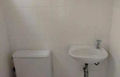 Imagem 8: Apartamento com 2 dormitórios à venda, 55 m² por R$ 398.000,00 - Vila Mariana - São Paulo