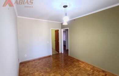 Imagem 8: São Carlos - Casa Padrão - Jardim Sao Joao Batista