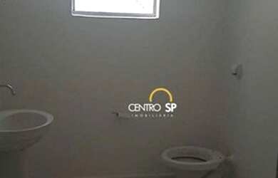 Imagem 9: Casa com 4 dormitórios, 150 m² - venda por R$ 650.000,00 ou aluguel por R$ 2.500,00/mês