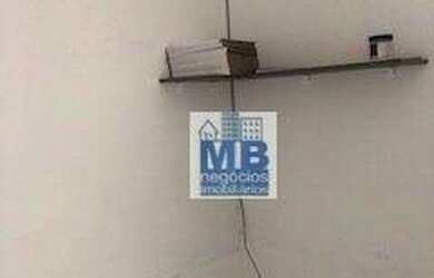 Imagem 7: Sala, 30 m² - venda por R$ 480.000,00 ou aluguel por R$ 2.500,00/mês...