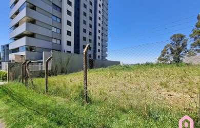 Imagem 3: CAXIAS DO SUL - Terreno Padrão - Nossa Senhora de Lourdes