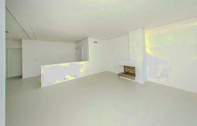 Imagem 11: Casa residencial para venda, Guarujá, Porto Alegre - CA3650