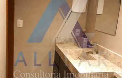 Imagem 12: Casa com 3 dormitórios à venda, 155 m² por R$ 884.000,00 - Residencial...