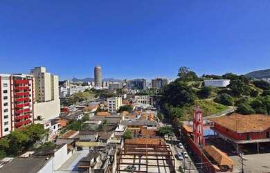 Imagem 3: Apartamento com 3 dormitórios, 137 m² - venda por R$ 495.000,00 ou aluguel...