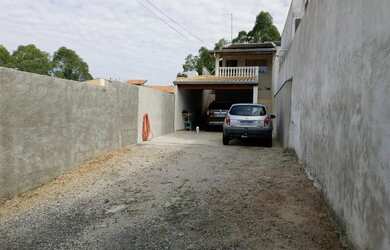 Imagem 1: CASA À VENDA JARDIM ITÁLIA VÁRZEA PAULISTA SÃO PAULO