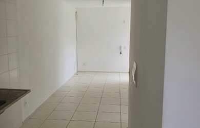 Imagem 13: Excelente 2Qts Vazio no Reserva Natura Camorim em Jacarepaguá