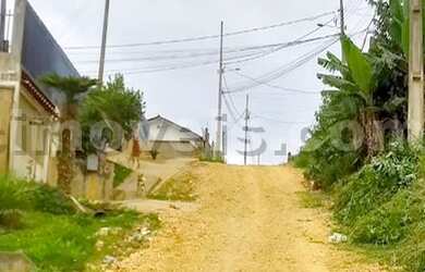 Imagem 6: Casa no Jardim Rafaela Almirante Tamandaré