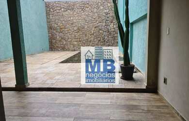 Imagem 12: Sobrado à venda, 395 m² por R$ 1.188.594,00 - Brooklin Paulista - São...